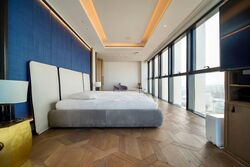 Duo Residences (D7), Apartment #583582341